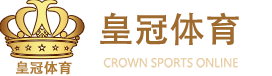 皇冠足球系统出租-足球平台出租